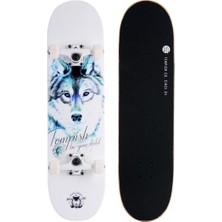 Feyza Design Renkli ve Dayanıklı Kaykay ile Eğlenceyi Keşfedin