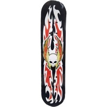 Feyza Design Renkli ve Dayanıklı Çocuk Kaykay Seti, Eğlenceli Kayma Deneyimi