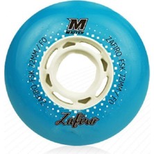 Feyza Design Küçük ve Hafif Tekerlek, Dayanıklı ve Şık Tasarım, Yüksek Performans