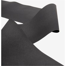 PremiumPort Elastik Pilates Bandı 4 kg - Zor Seviye, Güç ve Esneklik Artırıcı