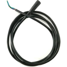 Feyza Design M365 Elektrikli Scooter Denetleyici Orijinal Veri Kablosu