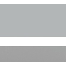 Kül Gri Pvc 1882 GB - 22*0,80 (150 Mt)