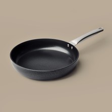 Gigilli Esperanza Titanyum Tava 28 cm