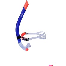 PremiumPort Yüzme ve Dalış Için Yüksek Performanslı Şnorkel Seti, Konfor ve Dayanıklılık Sağlar