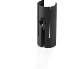 Feyza Design Dayanıklı Plastik Bağlantı Tüpü – Çok Amaçlı ve Uzun Ömürlü