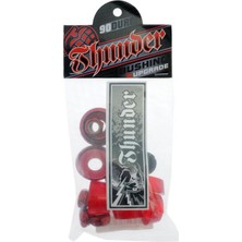 Feyza Design 90DU Rebuild Kit ile Performansınızı Yeniden Keşfedin