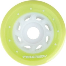 Feyza Design 57X38 93A Quad Tekerlek, Dayanıklı ve Kullanışlı Ürün