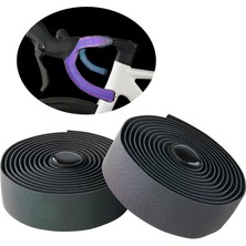 Briviga Reflektörlü Üçgen Desenli Bandı Sargısı