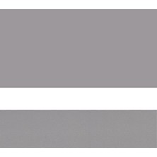 Tece Dekor YT-26D Kadife Gri Pvc - 22*0,80 (150 Mt)