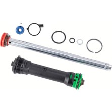 Rockshox Judy / Xc 30 Amortisör Kilitle Kiti