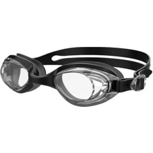 PremiumPort Çocuklar Için Renkli Havuz ve Deniz Yüzücü Gözlüğü, Lüks Kutuda