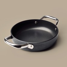 Gigilli Esperanza Titanyum Sahan 20 cm