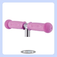 Feyza Design Maxi Deluxe Pro Rose Mcr 4782 – Şıklık ve Fonksiyonellik Bir Arada