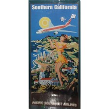 Minicraft 15003 1/144 Psa 777-200 (Smıley Face Sunset Lıvery