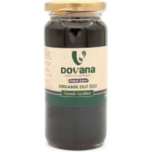 Organik Dut Özü (315 Gr.)