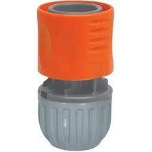 SHN Ennalbur 1/2 Hortum Bağlantı Adaptörü