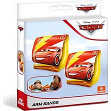 NessiWorld Cars Kolluk 15 x 23 cm
