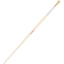 SHN Nalbur Tipi Kalem Fırça No: 10