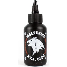 Ak Interactive Ak 12014 100 Ml.wolverine Beyaz Tutkal