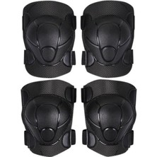 Feyza Design Çocuk Güvenliği Koruyucu Seti, Pratik ve Dayanıklı Güvenlik Çözümü