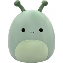 NessiWorld Zeytin Yeşili Sümüklüböcek 40 cm