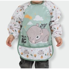 Bebechi Kollu Önlük