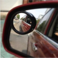 Katre46 Oto Araç Kör Nokta Aynası 2'li Set