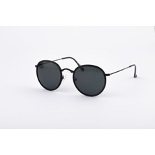 Atos Lombardini AL921 C1