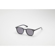 Atos Lombardini AL2248 C1