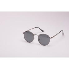 Atos Lombardini AL935 C4