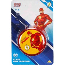 NessiWorld Flash Turtles Işıklı Yoyo