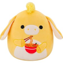 NessiWorld 20 cm Seri G Peluş Oyuncak Asorti