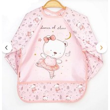 Bebechi Kollu Önlük