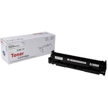 Hp  410A Siyah Muadil Toner (CF410A)