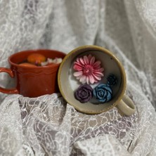 Mitos Space Fincan Mum