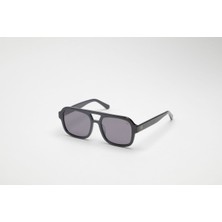 Atos Lombardini AL2250 C6