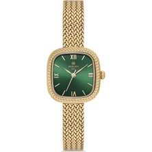 Hislon Women's Classic Queen QL189G-15SG