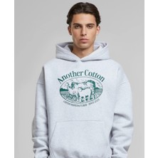 LAYORA 0yeni Sezon Trend Sweat