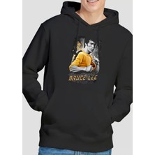 LAYORA 0yeni Sezon Trend Sweat