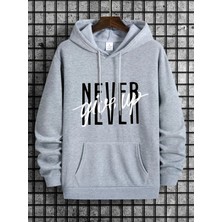 LAYORA Oversize Hoodie – Günlük Kullanım Için Sıcak ve Tarz Seçim