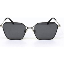 Flight Flıght Güneş Gözlüğü