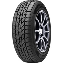 Hankook 2 Adet 195/70R15  Hankook Wınter I*cept Rs W442 97T (Takım)