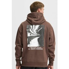 LAYORA 0yeni Sezon Trend Sweat