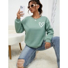 LAYORA Cool Tasarım – Günlük Kombinler Için Şık Model