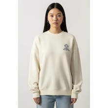 LAYORA Oversize Hoodie – Trend 2025 Kışlık Koleksiyon