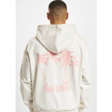 LAYORA Basic & Trend Kapüşonlu Sweatshirt