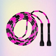 PremiumPort El Işlemeli Boncuklu Ip, Zarif ve Renkli Takı Tasarımı Için Mükemmel Seçim