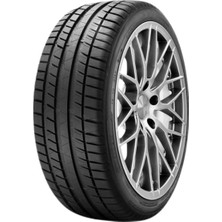 RIKEN 2 Adet 185/65R15  RIKEN ROAD PERF. 88H (Takım)