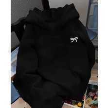 LAYORA Oversize Hoodie – Trend 2025 Kışlık Koleksiyon