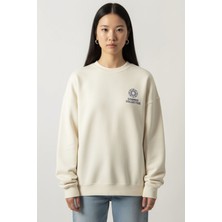LAYORA Oversize Hoodie – Trend 2025 Kışlık Koleksiyon